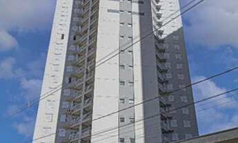 Imagem: Apartamento para aluguel Maringá Jardim