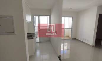 Imagem 2: Apartamento à venda no bairro Sacomã - São Paulo/SP, Zona Sul