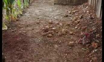 Imagem 5: Vendas terreno Terreno / lote com venda por R$35.000