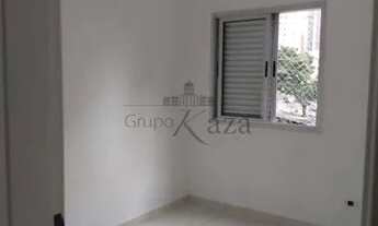 Imagem 7: Apartamento para aluguel e venda com 72 metros quadrados com 3 quartos