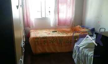 Imagem: Apartamento para Venda - 60m², 2 dormitórios