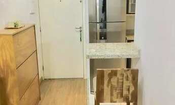 Imagem 2: Apartamento em Vila Nair - São Paulo