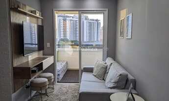 Imagem 3: Venda Apartamento com 2 dormitórios