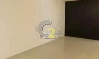 Imagem 2: POMPÉIA - 2 DORMS - 1 VAGA - 90 MTS Á. ÚTIL