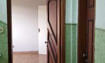 Imagem 4: Apartamento 3 quartos no Encantado