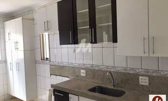 Imagem 4: Apartamento (tipo - padrao) 3 dormitórios/suite, cozinha planejada, portaria 24hs, lazer