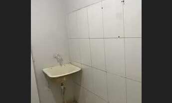 Imagem 4: Kitnet Mobiliada - St São José a 3 quadras do shopping do cerrado