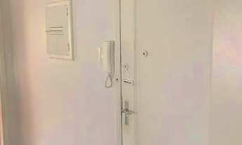 Imagem 3: Apartamentos para Aluguel em Santos no bairro Embaré