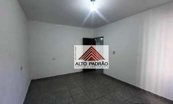 Imagem: Casa com 2 dormitórios para alugar, 60