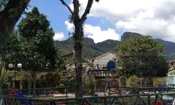 Imagem 6: Taquara, Boiuna, linda casa duplex, 4 quartos (suite), totalmente reformada, condominio fe