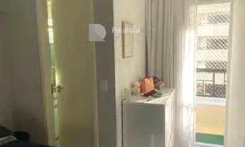 Imagem 11: Venda Apartamento com 2 dormitórios