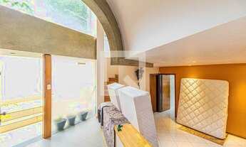 Imagem 4: Casa à Venda - Butantã, 3 Quartos, 215 m2