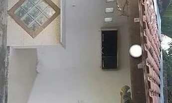 Imagem 3: Casa Cidade nova, riacho doce