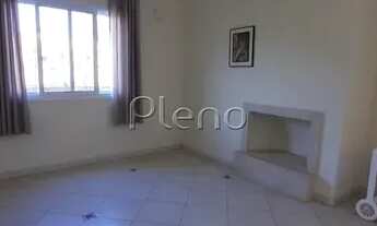 Imagem 6: Venda Casa com 4 dormitórios