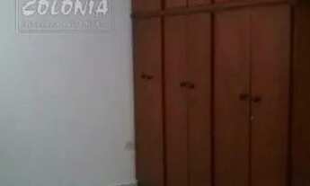 Imagem 6: Santo André - Apartamento Padrão - Vila Alzira