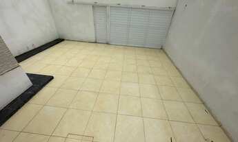 Imagem 4: Casa a venda cond. Enseada dos Ventos Araçagi