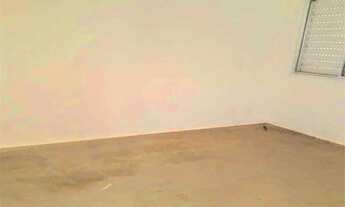 Imagem 7: Apartamento à venda ou para alugar em Piracicaba, no Condomínio Residência Chácara dos Ipê