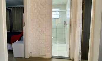 Imagem 4: Apartamento Várzea Sete Lagoas