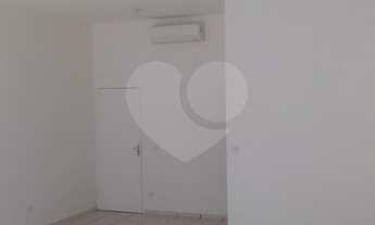 Imagem 2: Salão Comercial - Vila Rezende - Piracicaba/SP