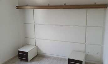 Imagem 7: São Paulo - Apartamento Padrão - Jardim Avelino