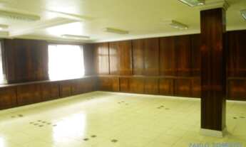 Imagem: COMERCIAL - CENTRO - SP