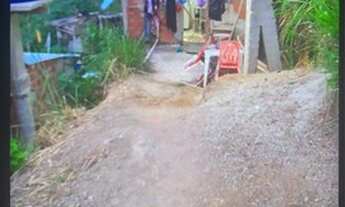 Imagem 4: Kitnet Casa com 1 dormitório