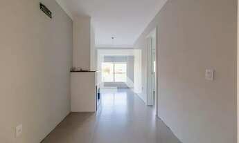 Imagem 4: Apartamento à Venda - Aberta dos Morros, 3 Quartos, 80 m2