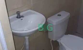 Imagem 2: Casa com 1 dormitório para alugar por R$ 1.243,20/mês - Vila Santa Isabel - São Paulo/SP