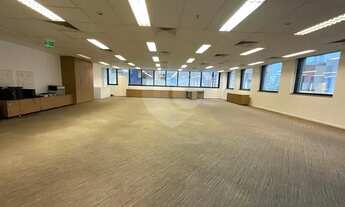 Imagem 4: São Paulo - Casa Comercial - BELA VISTA