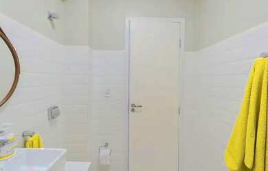 Imagem 15: Apartamento à venda na Rua Buarque de Macedo, Flamengo, Rio de Janeiro - RJ