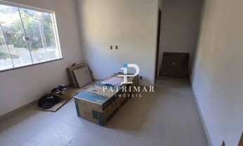 Imagem 3: Casa com 3 dormitórios à venda, 84 m² por R$ 430.000 - Itapeba - Maricá/RJ