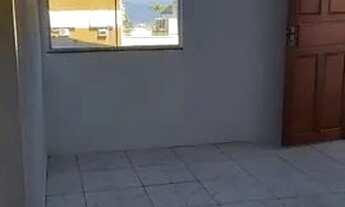 Imagem 3: Apartamento com Quarto, Sala, Banheiro, Cozinha. Todo Reformado pronto para morar
