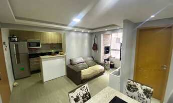 Imagem 3: Apartamento em Protásio Alves