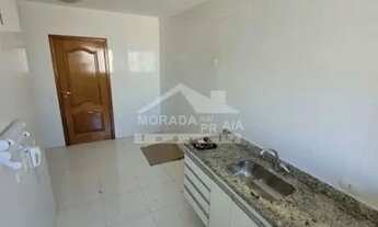 Imagem 5: Apartamento no FORTE, 3 suítes, terraço gourmet, 2 vagas, só na imobiliária em Praia Grand
