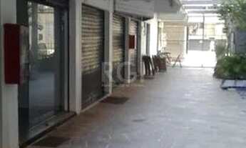 Imagem 2: Loja para Venda - 30m², 0 dormitórios, Independência