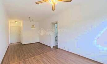 Imagem 3: PORTO ALEGRE - Apartamento Padrão - Santana