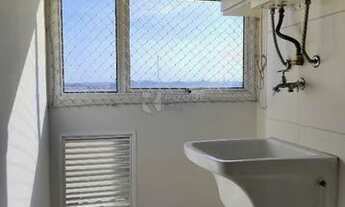 Imagem 6: Apartamento à venda, 3 quartos, 2 vagas, Jardim Esmeralda - Limeira/SP