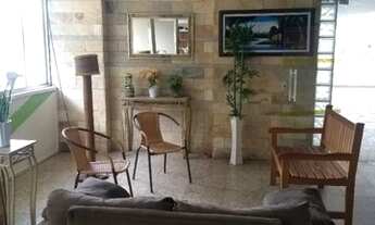 Imagem 6: Apartamento alugar em são gonçalo