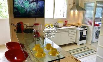 Imagem 3: SÃO PAULO - Apartamento Padrão - MORUMBI