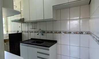 Imagem 5: Apartamento para venda tem 45m² de 2 quartos em Morada de Laranjeiras - Serra - ES