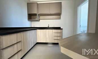 Imagem: Studio para locação com 25,97m2 no Edifício