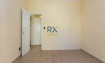 Imagem 2: Apartamento, República - São Paulo