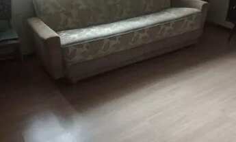 Imagem: Festival de dança locacao