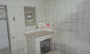 Imagem 2: Casa Térrea, Vila Sabrina - São Paulo