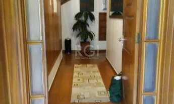 Imagem: Apartamento para Venda - 60.8m², 2 dormitórios