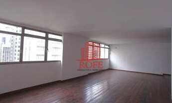 Imagem 2: Apartamento Itaim