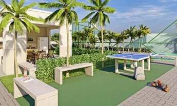 Imagem 5: DL Conquista Castelli - Jacarecanga