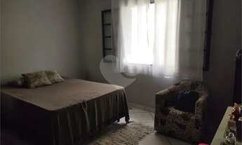 Imagem 5: Excelente Casa para locação com 150m² e 2 dormitórios, localizado no Jardim Arapongas, Gua