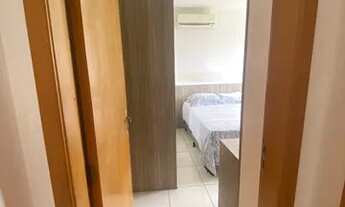 Imagem 7: Apartamento para aluguel tem 74 metros quadrados com 3 quartos em Piçarreira - Teresina