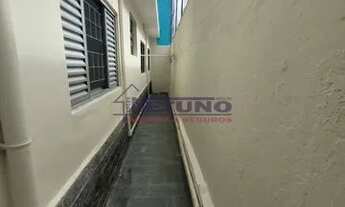 Imagem 6: Casa com 3 quartos na Vila Medeiros